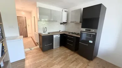 Mieszkania na sprzedaż, 2-pokojowe, Martin · €133 000