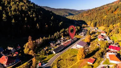 Na predaj 3-izbový dom, 70 m², Smolnícka Huta