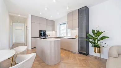 Na predaj dom, 617 m², Hviezdoslavov, Čerešňarka