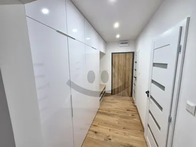 Na prenájom byt v Bytča · €650 · Dokončené