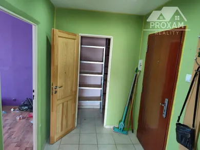 Na predaj 3-izbový byt, 77 m², Lučenec, Rúbanisko lll