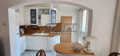 Na prenájom byt v Bratislava-Rača · €750 · Dokončené