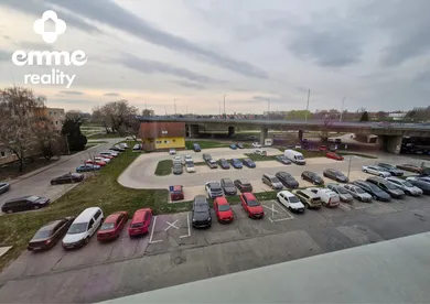 Na predaj 3-izbový byt, 76 m², Komárno, Pávia