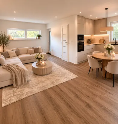 Na predaj 2-izbový byt, 44 m², Hlohovec, Osloboditeľov