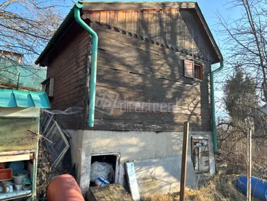 Na predaj pozemok v Liptovský Mikuláš · €13 000 · Pôvodný stav