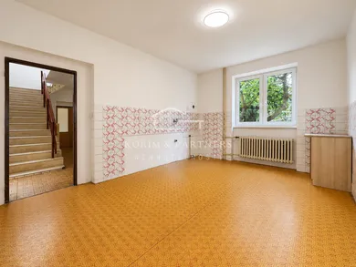 Na predaj dom v Dunajská Streda · €215 000 · Čiastočná rekonštrukcia