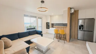 Byty na predaj 2-izbový, Košice-Západ · €290 000