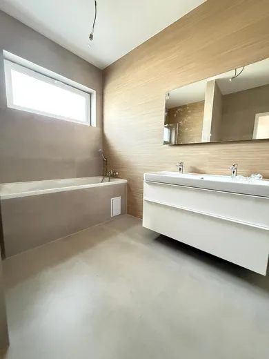Na predaj 4-izbový dom, 150 m², Hviezdoslavov, Hlavná