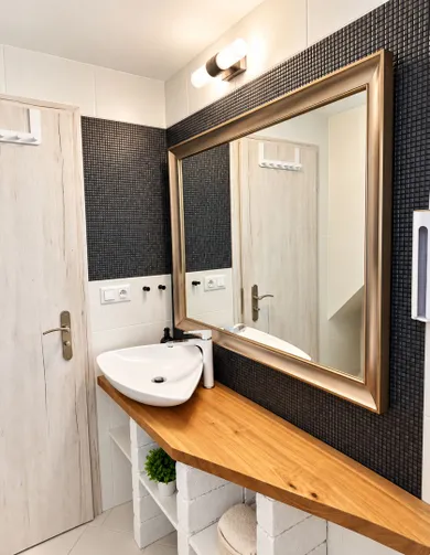 Na predaj 3-izbový byt, 82 m², Bratislava-Ružinov, Hrachová