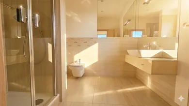 Na predaj 4-izbový byt, 63 m², Žilina