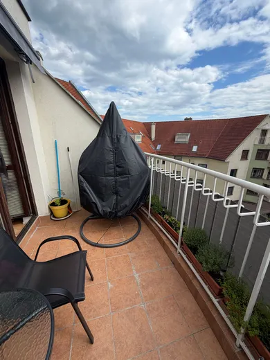 Na predaj byt v Banská Bystrica · €410 000 · Pôvodný stav