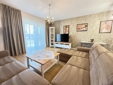 Domy na predaj 4-izbový, Miloslavov · €389 990