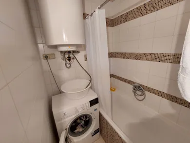 Na predaj dom, 100 m², Krásnohorské Podhradie