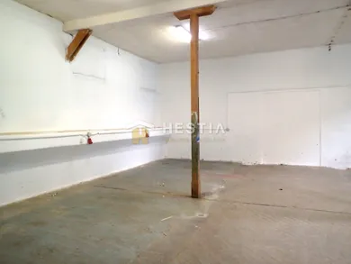 Działki na wynajem, Senica · €1200