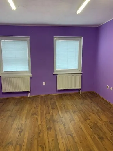 Na prenájom komerčné, 17 m², Košice-Juh