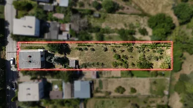 Na predaj 5-izbový dom, 200 m², Bučany