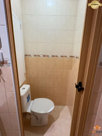 Na prenájom 1-izbový byt, 39 m², Šaľa, Vavra Šrobára