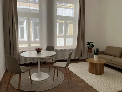 Na predaj 2-izbový byt, 83 m², Košice-Staré Mesto, Mlynská