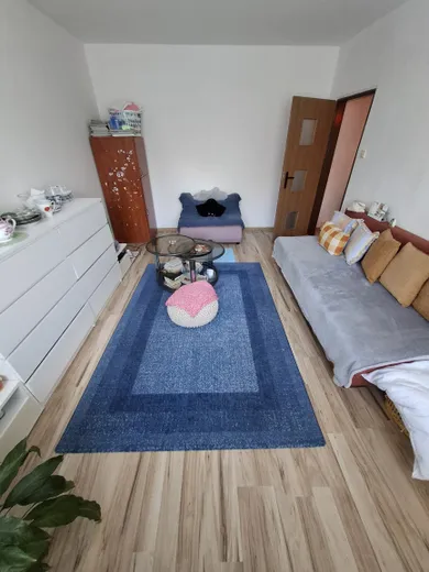 Na predaj 1-izbový byt, 34 m², Spišská Nová Ves, Dubová