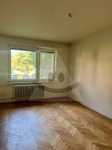 Na predaj byt v Žilina · €204 900 · Pôvodný stav