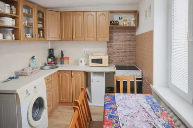 Mieszkania na wynajem, 1-pokojowe, Handlová · €360