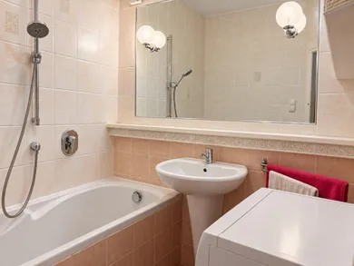 Na predaj 3-izbový byt, 73 m², Svidník, Duklianska