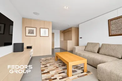 Mieszkania na sprzedaż, 3-pokojowe, Bratislava-Karlova Ves · €349 000