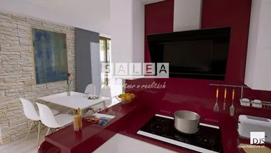 Na predaj dom, 102 m², Senec, Kapria
