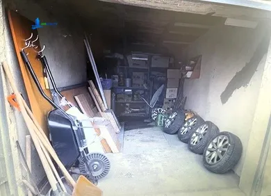 Na predaj objekt, 20 m², Brezno, Jarmočisko