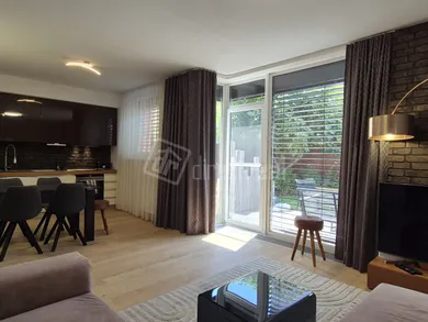 Na predaj dom, 140 m², Bratislava-Vrakuňa, Čakanková