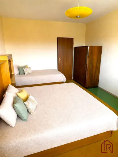 Na predaj 2-izbový byt, 69 m², Stará Ľubovňa, Komenského