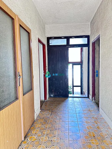 Na predaj 5-izbový dom, 110 m², Dunajská Streda