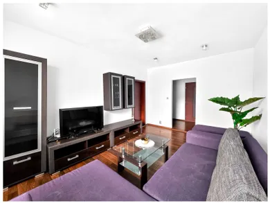 Na predaj 2-izbový byt, 59 m², Banská Bystrica, Jegorovova