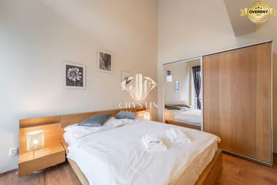 Na predaj byt, 91 m², Donovaly