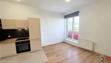 Na predaj 2-izbový byt, 51 m², Žilina, Vysokoškolákov