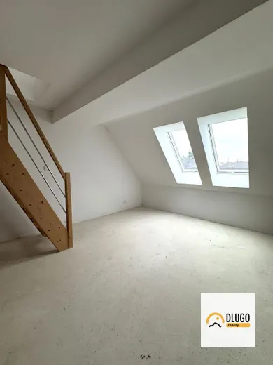 Na predaj 3-izbový byt, 81 m², Spišská Nová Ves, M. Gorkého