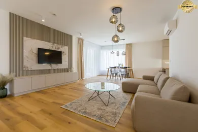 Domy na sprzedaż, Kráľová pri Senci · €421 000