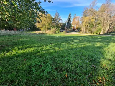 Na predaj pozemok, 800 m², Marianka, Na Tálkoch