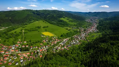 Na predaj pozemok, 248 m², Žilina