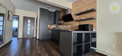 Na predaj 3-izbový byt, 75 m², Galanta