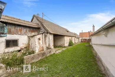 Na predaj dom, 421 m², Kuchyňa