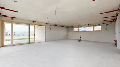 Na predaj 4-izbový byt, 189 m², Žilina, Obchodná 9155/7B