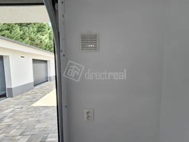 Na prenájom objekt, 26 m², Galanta, Nová