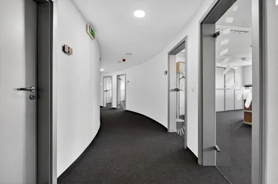 Na prenájom komerčné, 57 m², Bratislava-Karlova Ves, Jána Stanislava