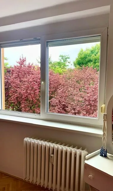 Byty na predaj 4-izbový, Dunajská Streda · €148 600