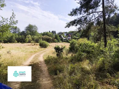 Na predaj 3-izbový rekreačný dom, 485 m², Zvolen