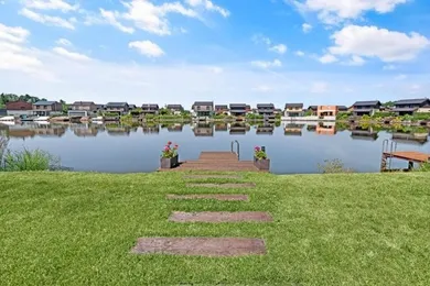 Na predaj rekreačný dom, 94 m², Šajdíkove Humence