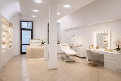 Na prenájom komerčné, 80 m², Žilina, Mariánske námestie