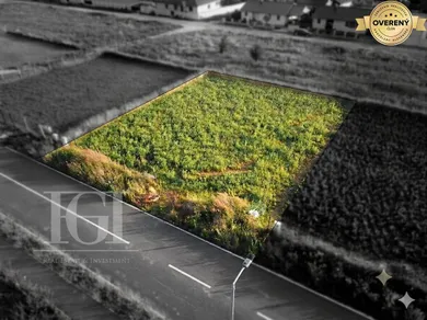 Na predaj dom, 137 m², Nitra, Lukov dvor