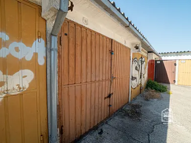 Obiekty na sprzedaż, Košice-Juh · €26 000